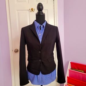 💥EXPRESS Women's Suit💥